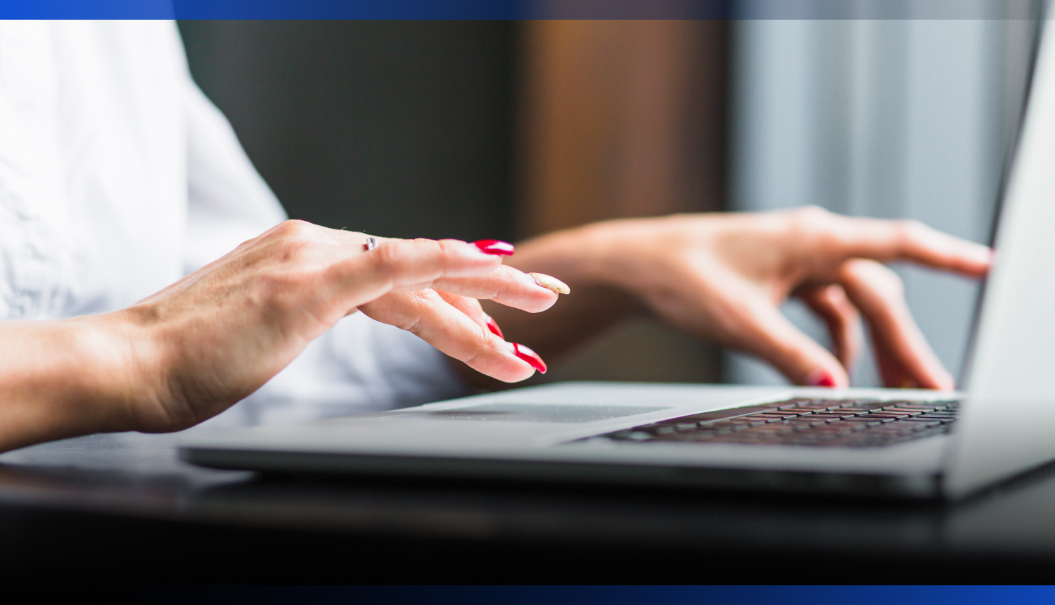 Image for Почти все — онлайн: как Казахстан сокращает очереди за госуслугами